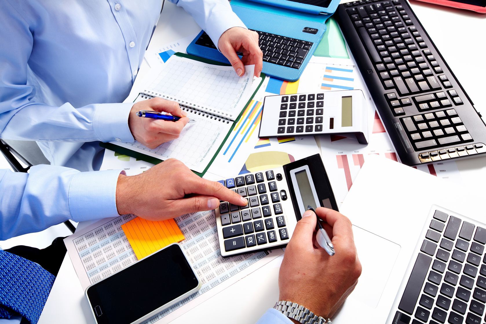 Göynücek Büro Taşıma